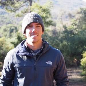 Meet your Posher, Dillon